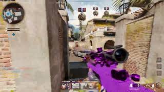 Sinister: Teamtage 72 by Veins