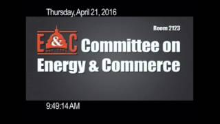EPA's Brownfields Program: Empowering Cleanup and Encouraging Economic Redevelopment