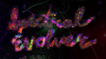 the shukhurchi is near - 100 GRIT øchd music for geiger counter, T•REX REPLICATOR, DFAM and friends