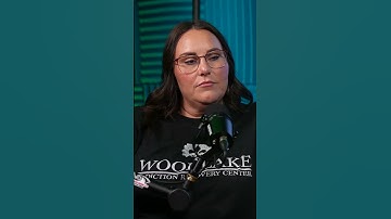 Rock Bottom Isn’t a Place—It’s a Wake-Up Call #addictionrecovery #beyondthestruggle