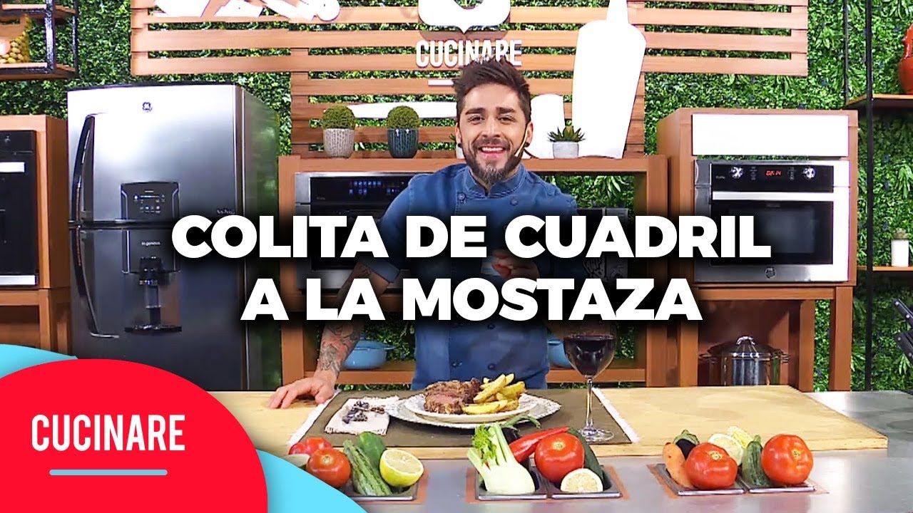 Cucinare TV - 