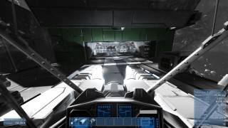 Space Engineers - Update 1.010 Overview - ROTORS
