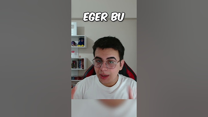 HERKESİN NEFRET ETTİĞİ ALARM SESİNİN HİKAYESİ.. #shorts