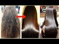 special hair treatment for Durga Pooja and upcoming festivals | Amazon