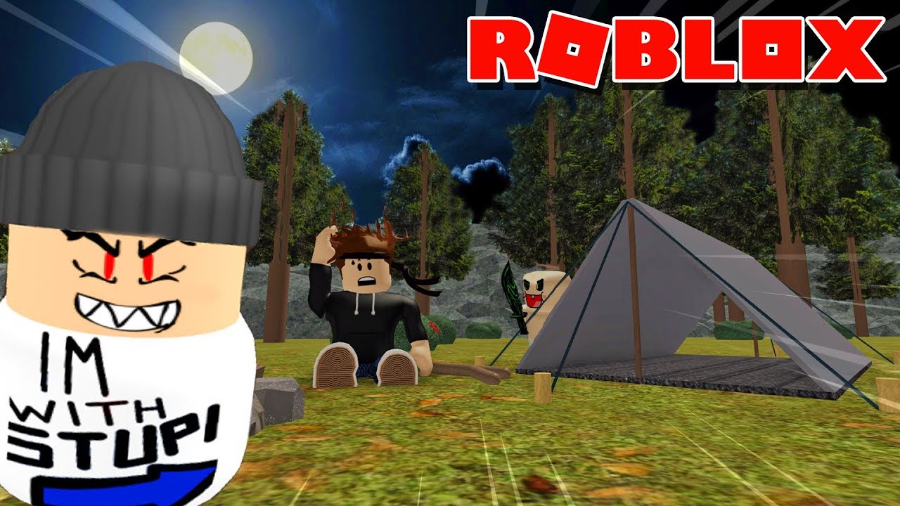 A Parent S Worst Nightmare Roblox Where S The Baby Youtube - dad shirt wheres the baby roblox