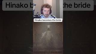 After This It All Makes Sense.