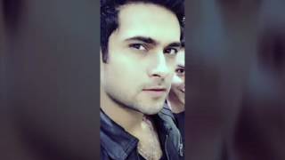 Sanam puri😍😍❤❤-maan mera remix