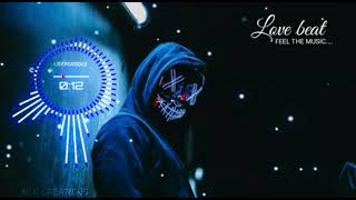 Love feeling ringtone ||2019 Famous ringtone|| Kannada ringtone ||