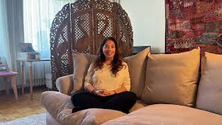 Evrensel Yasalar Karma, Manifest...