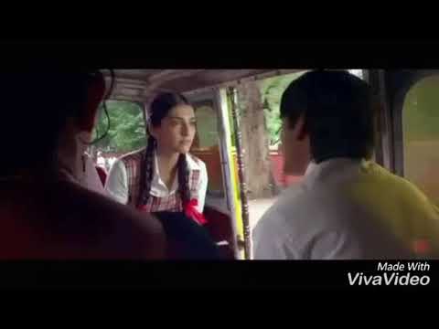 Nenjila Un Pera Kuthi Vachen Dee Album Song