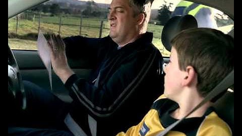Speed "Same cop" NZTA New Zealand