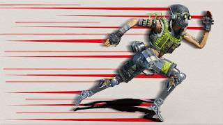 How Movement Players Broke Apex Legends How Movement Players Broke Apex Legends