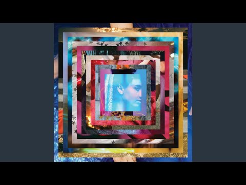 Esperanza Spalding – 12 Little Spells | Releases | Discogs