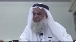 جمال اقتباسات الدعوة....الدكتور نعمان ابو الليل..فتح الله له وحفظه