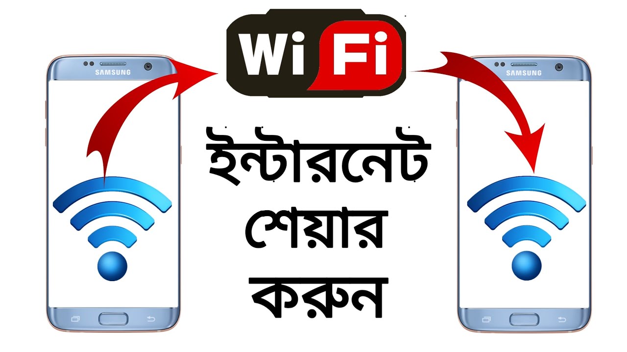 Transeksüel umid Mushuk haqiqatan ham buni xohlaydi