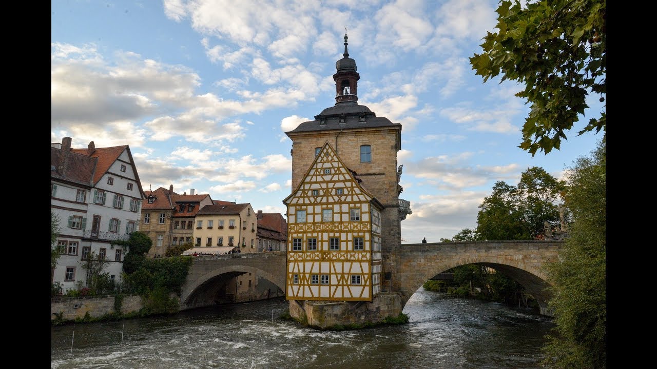  Bamberg  Tipps Sehensw rdigkeiten  Restaurants 