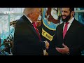 الإمارات والسعودية ومعهم سوريا وتركيا... تحالف سني سيقود المنطقة وواشنطن سعيدة للغاية!