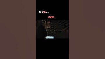 What Happens When Hackers Get Bored? 🖥️💡 #respect #shorts