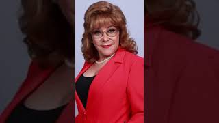 ¿Qué pasó con 'El cuartel de las feas'? Así lucen a 25 años de #YosoyBettylafea 🤓