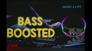 Moto [BASS BOOSTED ] Ajay Hooda | Diler Kharkiya | Anjali Raghav ...