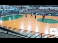 Futsal de frias luizinia depgranado x birigui nj 0124