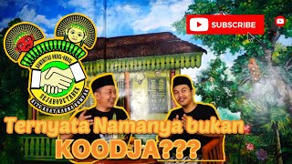 Download Lagu NGOBAS#1 : KETUA KOMUNITAS SANGGAR ONDEL ONDEL DKI JAKARTA | PODCAST ONDEL ONDEL Download Lagu NGOBAS#1 : KETUA KOMUNITAS SANGGAR ONDEL ONDEL DKI JAKARTA | PODCAST ONDEL ONDEL