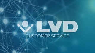 LVD Customer Service