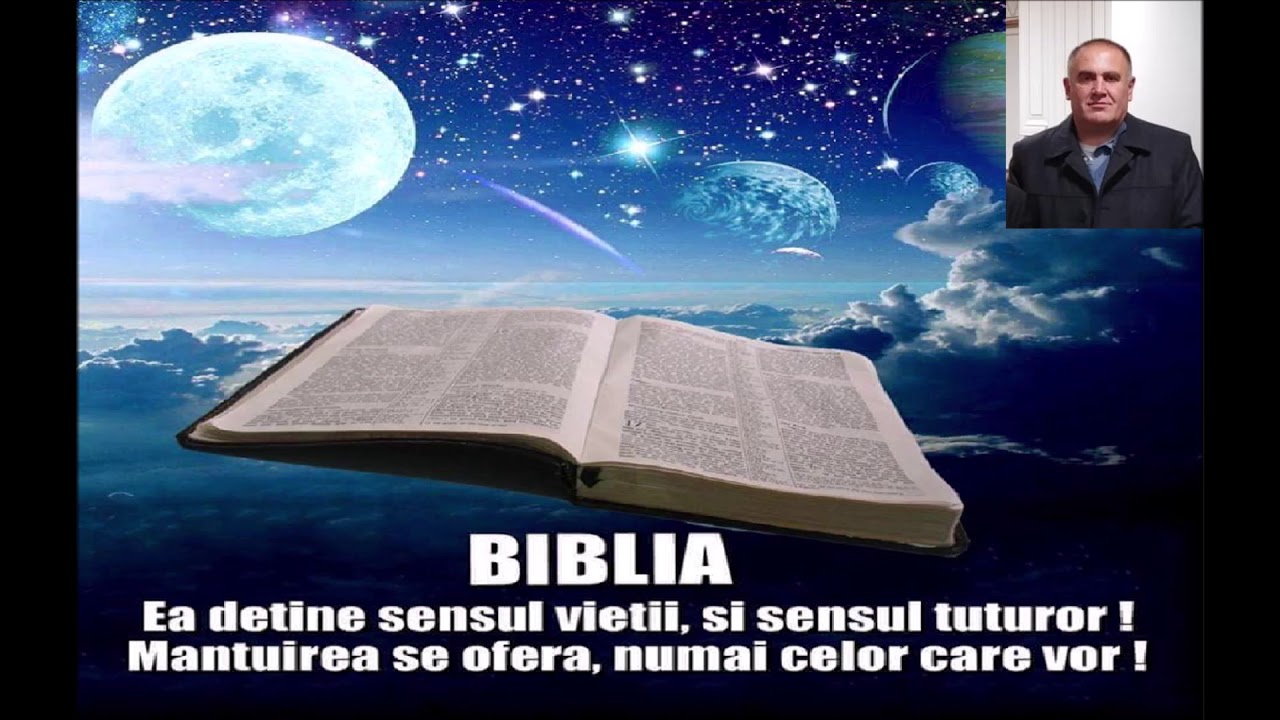 Cine ești Tu. Mircea Colțea