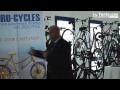 Prsentation eurocycles tunisie