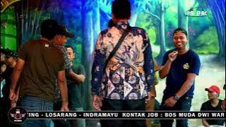 KAKANGE BLENGER - KOCRET || DWI WARNA || SABTU, 13 JULI 2024 || KARANGANYAR - PUSAKANEGARA