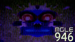 Klasky Csupo In Pixelleapnetworks G-Major 1024