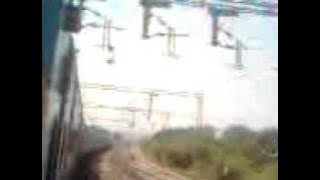 Electric Route .3gp