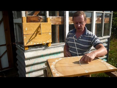 Видео: Baignoire Stone Pixel Tub - натуральная деревянная отделка от Bleu Nature