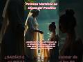 Petrona Martínez La Diosa del Pacífico #reels #shorts #historia
