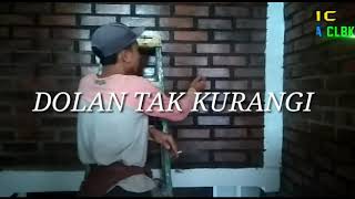 QUOTES KEKINIAN || ANAK RANTAU COCOK BUAT || STORY WA
