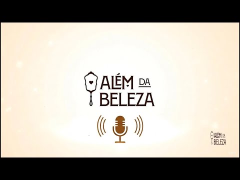 Entrevista Exclusiva
