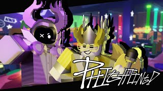 Breakneck Broadcast - Vallasite.ogg Phighting Ost