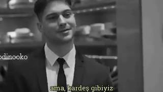 Whatsapp Için Efsane Thug Life Durum Videosu Iz