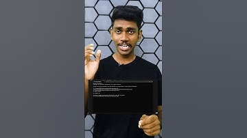 git and github | Git is a distributed version control system.#malayalam #git #github #gitandgithub