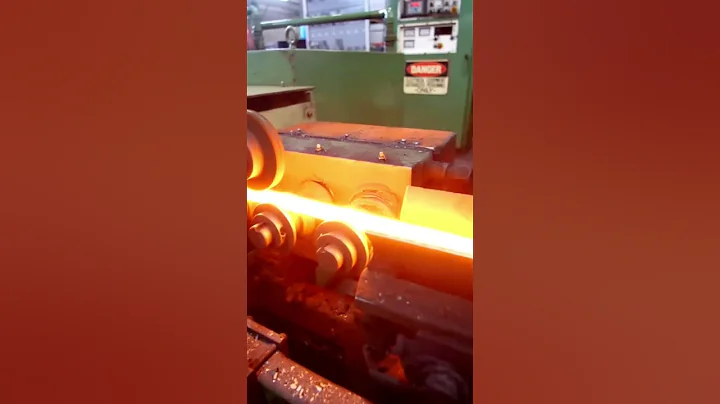 That’s the Klein tools quality #electrical #electricalindustry #electrician #kleintools