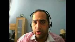 Compliance Question: Medicare Billing Answer