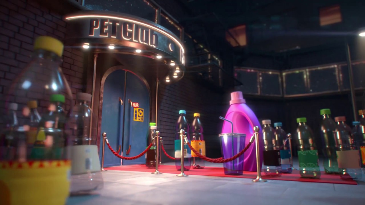 petco hours PET-Recycling: Was gehört in die PET-Sammlung? - Club