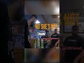 Guy Wants to Force Girl to Marry Him #police #bodycam #subscribe