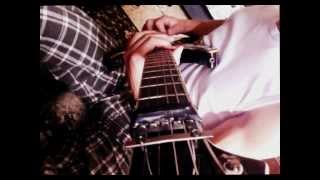 attack attack - a for andrew(cover)