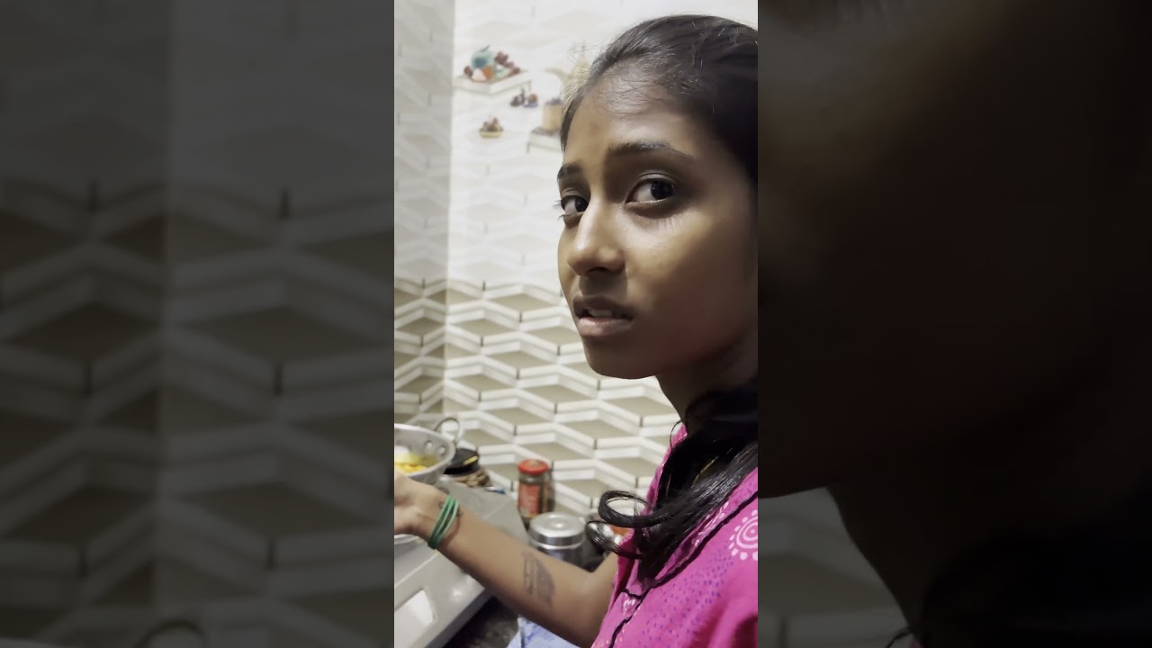 Unakaga samayal senjen daa 