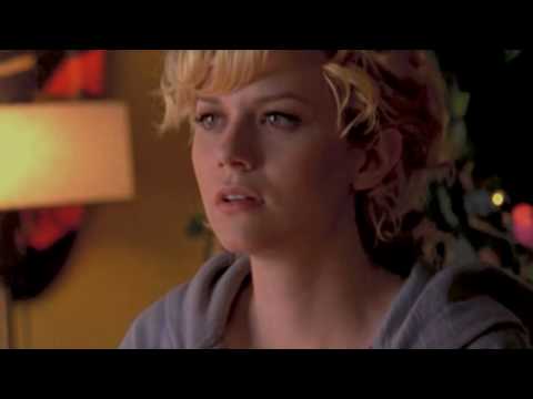 Lana and Dean (Brooke/Dean) - Here Without You [FU...