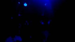DJ Osho @ Eclipse / Israel