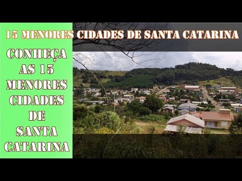 Vídeo: Quais Cidades São Mostradas Nas Notas