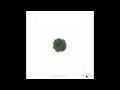 棋盤上的空格｜Empty Space On a Chessboard - innerSpace album teaser 專輯試聽
