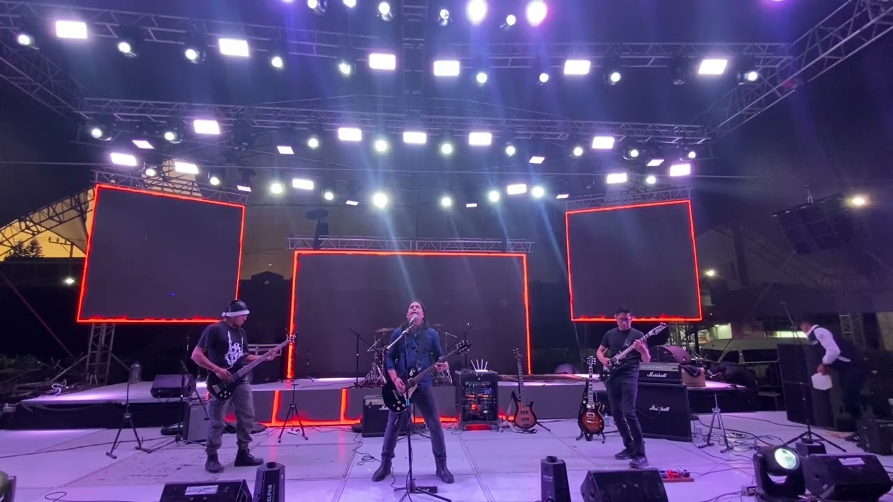 TDM en vivo 2x4 DIC 2025